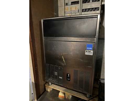 ICEMATIC - CS90M - Machine à glaçons