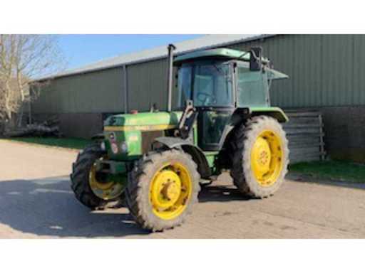 6b5f7b89-23b6-4f01-9cdc-1b88255c30ee.mp4