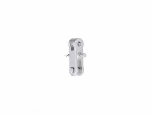 Harken 7415.25 1 1/4 hydraulic toggle assembly 5