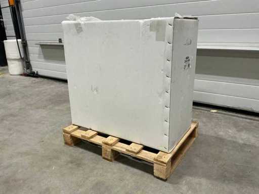 Speroni Cam 100/60 - 230V/50H Hydrophore