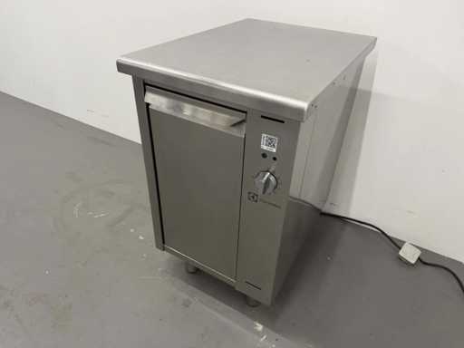 Electrolux - 9F12183000 - Szafa grzewcza
