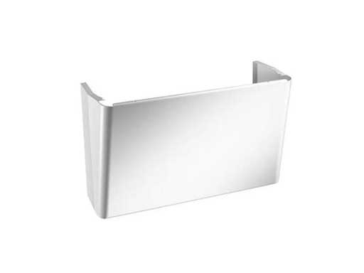 Intergas - Placă de protecție (17x)