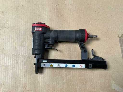 Spillatrice pneumatica SENCO SFW05-AT