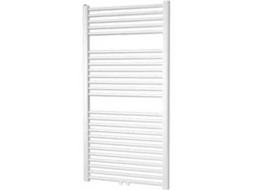 Plieger Palmyra handdoekradiator