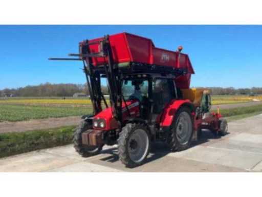 a0628884-9cd7-4679-b846-aeb9458c3554.mp4