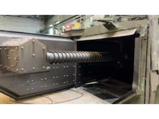 a94cabac-7b7a-4f64-b5ae-038a4ffd8122.mp4