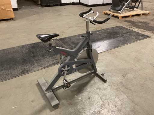 StarTrac Spinning-Bike