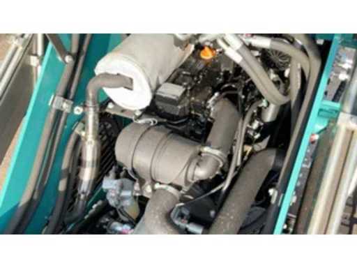 2201df2d-0917-4605-9225-3d68bc553cbf.mp4