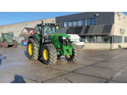 864b10ac-a156-451f-9688-81563bcb8564.mp4