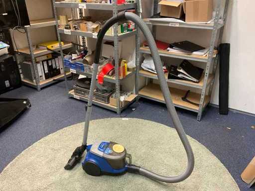 Philips Vacuum Cleaner