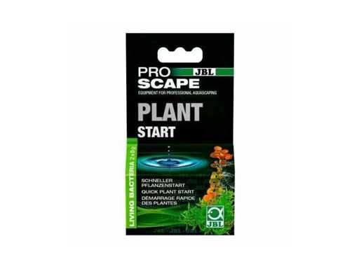 Jbl Proscape Plant Start – (2 Stück) (11x)
