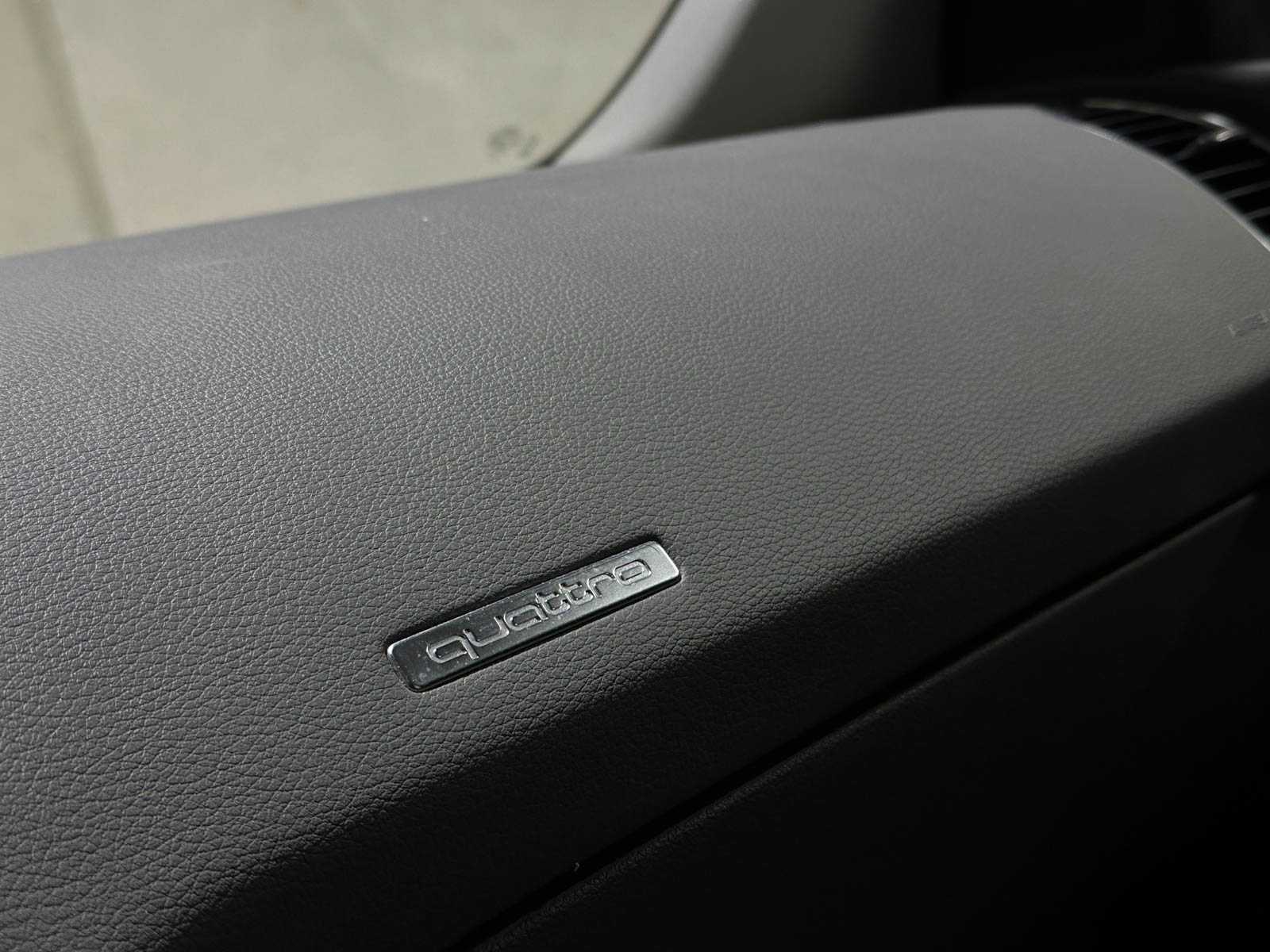 Audi Q7 4.2 FSI Quattro Pro Line+ 4+2 349pk 2007 (Origineel-NL), 23-TR-LK