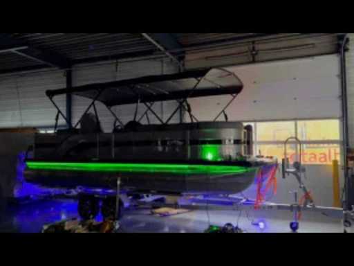 c0297e77-5ce8-4ee7-8403-501cc2d8e4ea.mp4