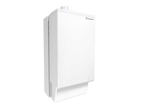 Daikin-Intergas - EHYHBH05AAV32 - Pompă de căldură