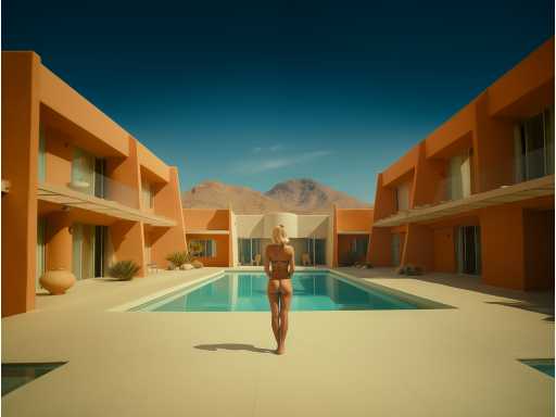 Rodney Haker (1971), Palm Legende XX