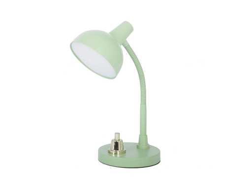 Lensvelt « Studio Job » Lampe de bureau (24x)