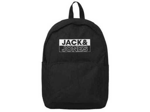 Jack & Jones DNA Schultasche (6x)