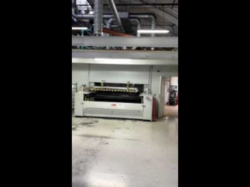 85d5f2d1-e34f-4b24-aeab-ac89123c5121.mp4