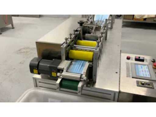 52b585ca-719e-4d93-84d5-ec88663710c4.mp4