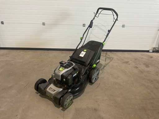 Ma?ini de tuns iarba Murray Q675iS 2017