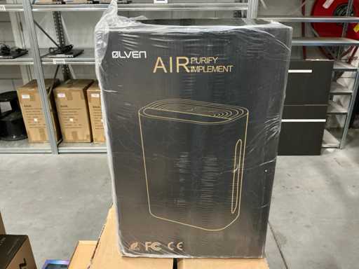 Roidmi Z1 cordless vacuum cleaner