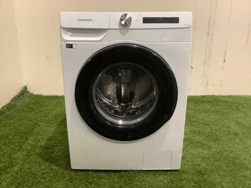 SAMSUNG WW90T534AAW Waschmaschine