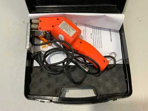 MaiTool - ProCut Premium - 2015 - Piepschuimsnijder