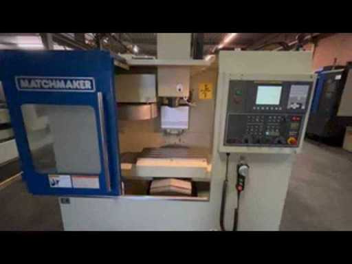 a3c1af8d-7325-4943-80d6-76dcd4255382.mp4