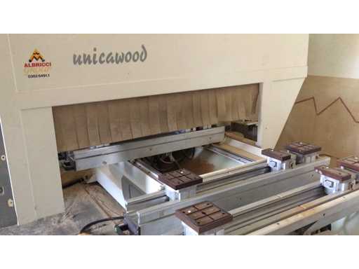 20525DC1-2A07-48A8-A83B-085737E05A58.mp4