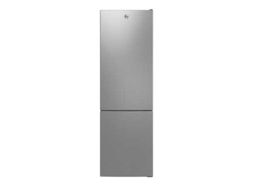 Hoover HOCTL3L517DS Fridge-freezer combination