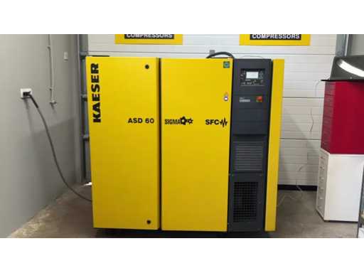 Item%2520no%25205.%2520-%2520Kaeser%2520ASD%252060%2520SFC.mp4
