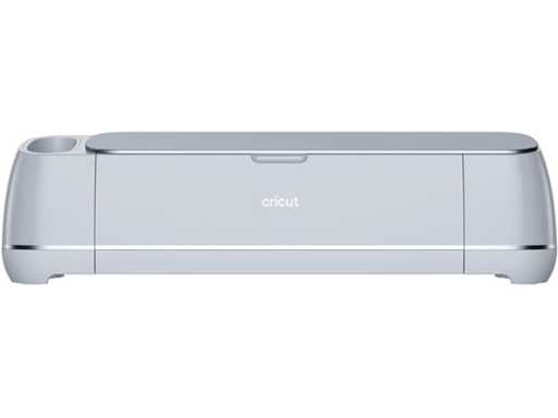 Cricut Maker 3 Schneidemaschine