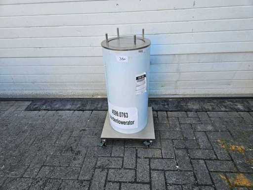 Combisteel - Loweror pentru plăci