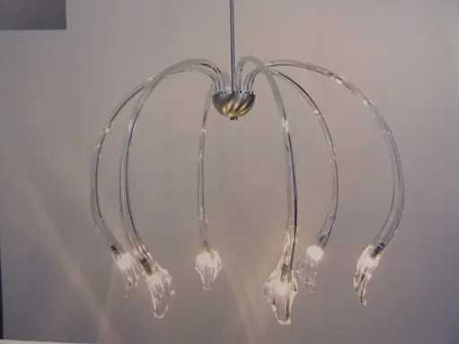 Ilfari - Chill Out H6 - Lampe pendante