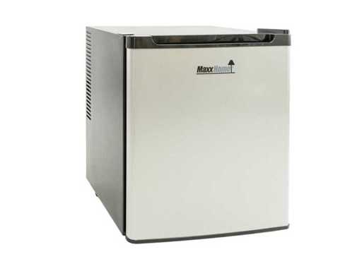 MaxxHome 20316 Bar koelkast - Koelkast 42L