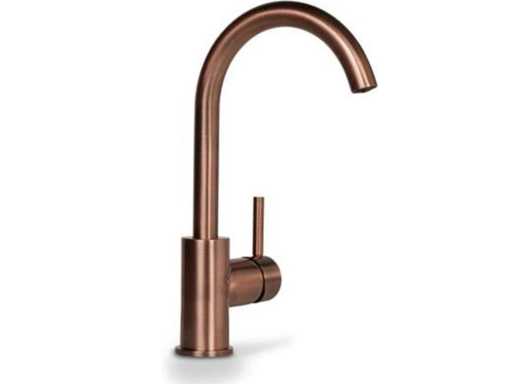 Blue Label - Brondby - 2701443 - Wastafelkraan