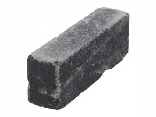 Abbeystones – Bobbio – 20x5x7 cm – 29.03 m²