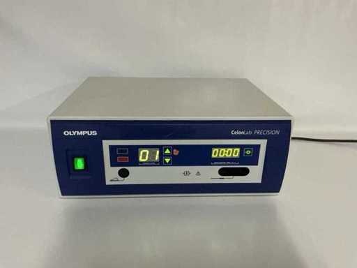 Olympus - CelonLab PRECISION - HF-Chirurgiegerät