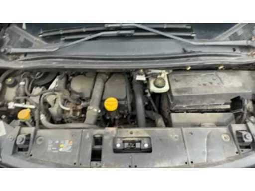 f644128b-a9e1-4a91-a0c9-dcf664b1b12b.mp4