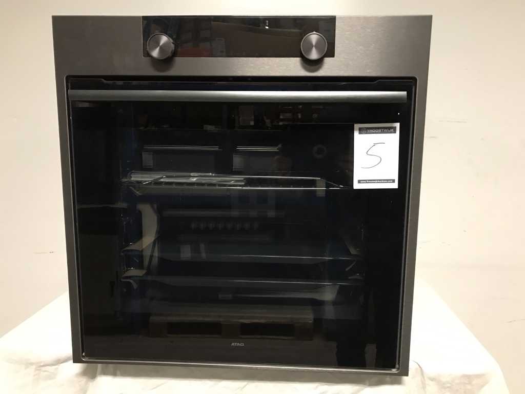 ATAG OX66121C Built-in oven