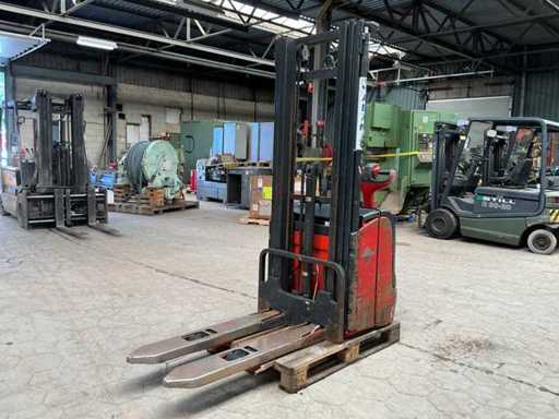 Stacker