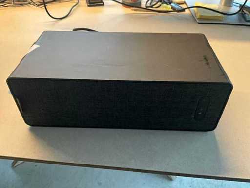 SONOS E1801 Wireless SYMFONISK speaker