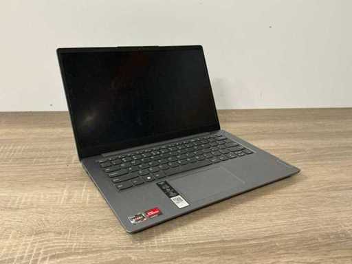 Lenovo Ideapad 3 14ALC6 Laptop