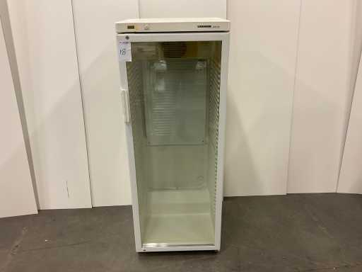 Frigorifero UKS3602 Liebherr