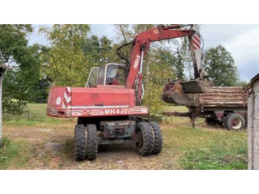 1400808e-89a1-40eb-8123-a7fd53090124.mp4