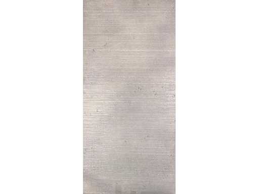 149/ Laminat Podłoga drewniana (11,76 m2)