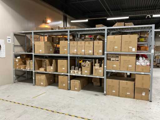 Plantenbak hout, decoratie