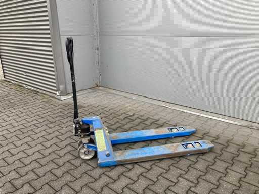 Camion à palette 2.5T