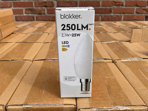 LED - Sorgente luminosa - Sorgenti luminose (1350x)