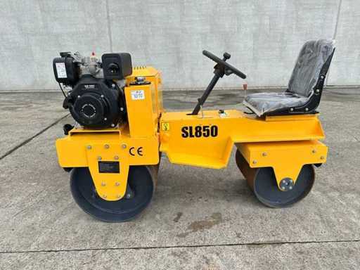 Sdlool - 2026 - 850D - Duowals